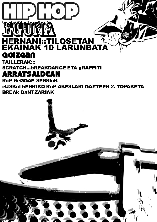 kartela-Hernani.JPG